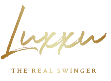Luxxu Logo